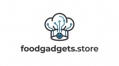 FoodGadgets